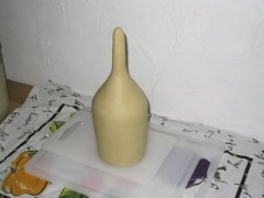 more marzipan