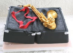 Saxophone