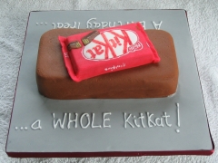 Kitkat