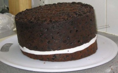 Middle tier